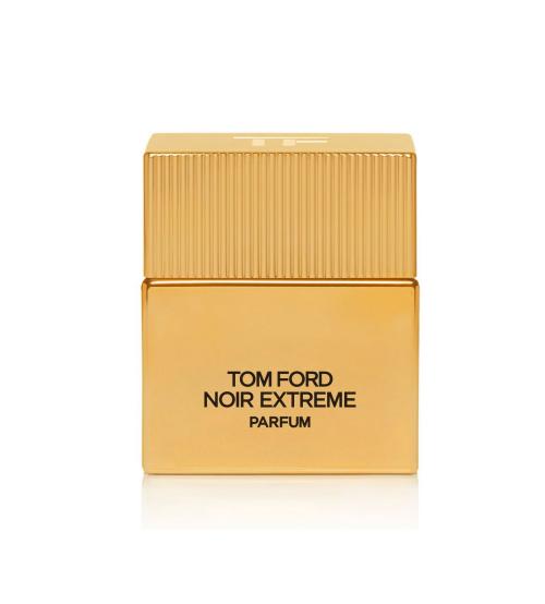 TOM FORD Noir Extreme Perfume 50ml